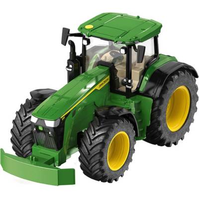SIKU Farmer traktor John Deere 8R 370 1:32