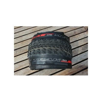 Specialized S-Works Fast Trak 29x2.20