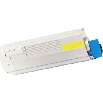 OKI 43865721 - renovované