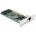 Delock 88084