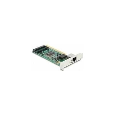 Delock 88084