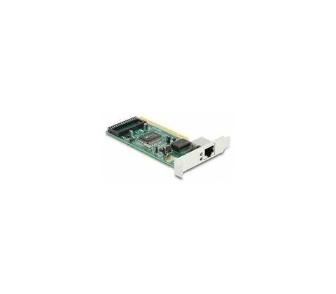 Delock 88084