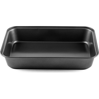 Luigi Ferrero Тава за печене Luigi Ferrero Ema FR-4016 34x24x6cm (1006943)