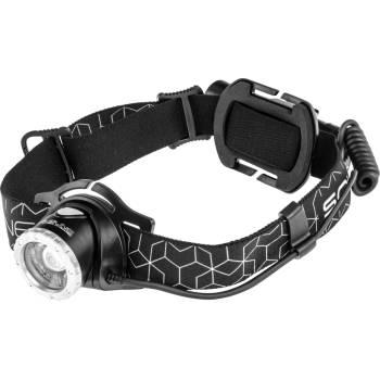 SolidLine SH6R