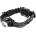 SolidLine SH6R