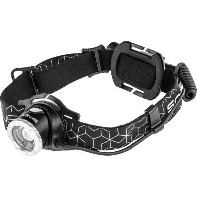 SolidLine SH6R