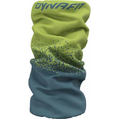 Nákrčník DYNAFIT GRAPHIC NECK GAITER