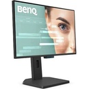 BenQ BL2490TC