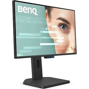 BenQ BL2490TC