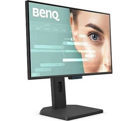 BenQ BL2490TC