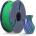 SUNLU PLA Matte Dual Color Green Purple - 1, 75 mm / 1000 g (6933582320478)