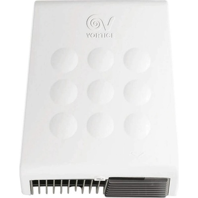 Vortice Optimal Dry A