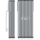 FiiO K1