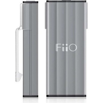 FiiO K1