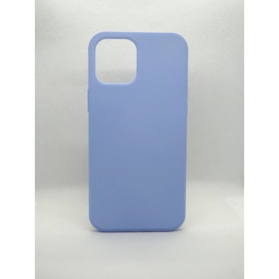 Pouzdro Case Mate Silikonové TPU iPhone 12 pro max Fialové – Hledejceny.cz