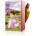 Evterpa Pour Princesses EDT 40 ml