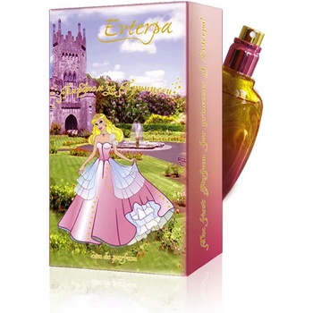 Evterpa Pour Princesses EDT 40 ml