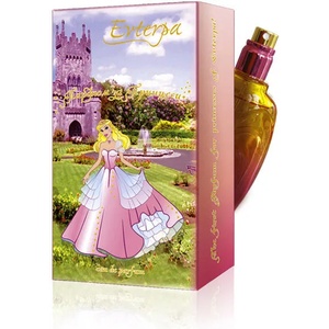 Evterpa Pour Princesses EDT 40 ml Парфюми