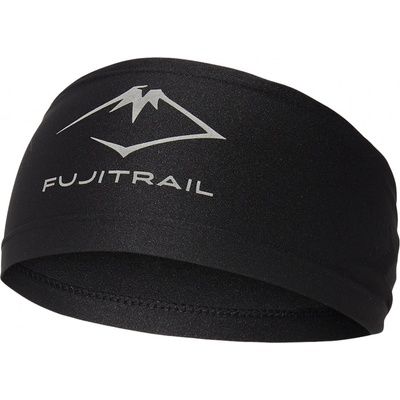 Asics Fujitrail Headband