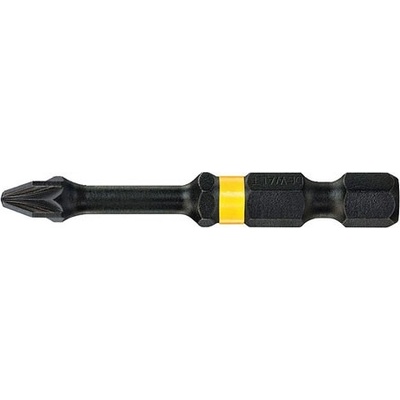 DeWaltt PZ3x57mm DT7392T