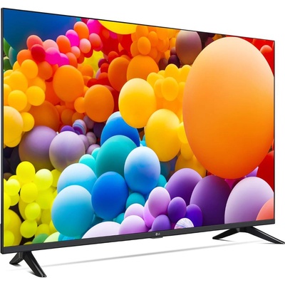 LG 55UT7300