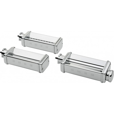 Smeg SMPC01