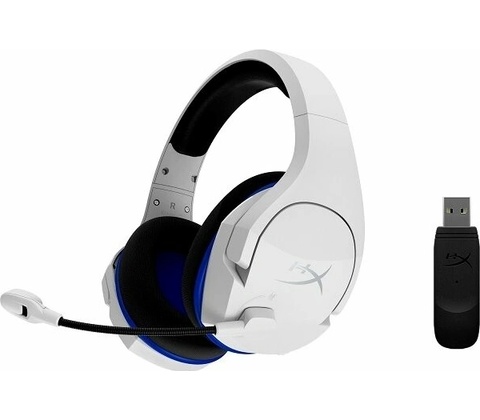 HyperX Cloud Stinger Core Wireless for PS5