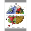 The Visual Encyclopedia