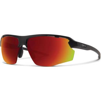 Smith Optics RESOLVE 003/X6 (RESOLVE 003/X6)