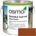 Osmo Country Colour 2310 Cedar - Цветно плътно финошно масло 25л (4143)
