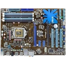 Asus P8H67-M PRO