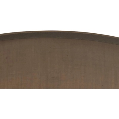 Searchlight 9371-50GY