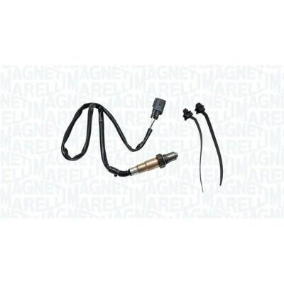Lambda sonda MAGNETI MARELLI OSM143
