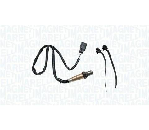 Lambda sonda MAGNETI MARELLI OSM143