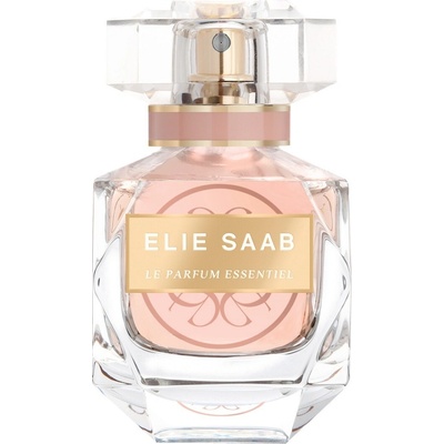 Elie Saab Le Parfum Essentiel parfumovaná voda dámska 30 ml