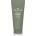 Origins Drink Up Intensive Overnight Hydrating Mask With Avocado нощна хидратираща маска 75ml