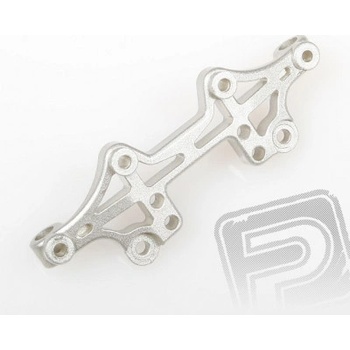 Thunder Tiger Držák/parohy tlumiče přední TS-4N TS-4E