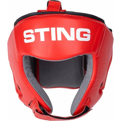 Sting WB Competition – Zboží Dáma