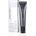 Shiseido MEN Total Revitalizer Eye Cream Грижа за очите 15ml