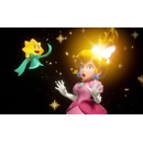 Image 1 of Nintendo Princess Peach Showtime! (Switch)