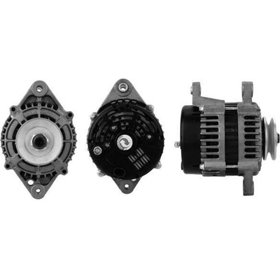 generátor ELSTOCK 28-3866