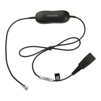 Jabra 88001-99