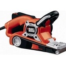 Black & Decker KA88