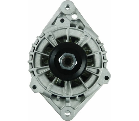 Alternátor AS-PL A1004