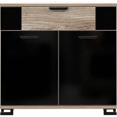 Liveo G-te GT02 D/CZ/D KPL