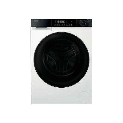 Haier HWD80-BP14357TUS