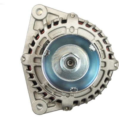 AS-PL Alternátor A9012