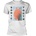 Sonic Youth Dirty White M Риза (PH10984M)