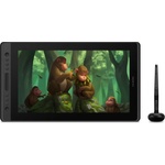 HUION Kamvas Pro 16