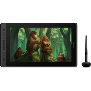 HUION Kamvas Pro 16